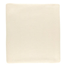 Load image into Gallery viewer, Edgartown Oversized Throw Blanket Collection