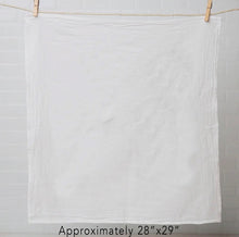 Load image into Gallery viewer, Bumble Bee Flour Sack Towel Collection