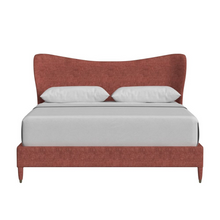 Load image into Gallery viewer, Cocoon King Bed Collection