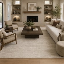 Load image into Gallery viewer, Hermosa Stone Area Rug Collection