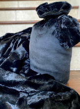 Load image into Gallery viewer, Travel Blanket Set