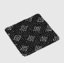 Load image into Gallery viewer, Stitched Coaster