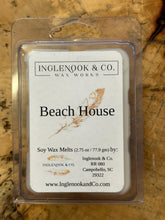 Load image into Gallery viewer, Wax Melt Collection