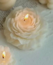 Load image into Gallery viewer, Aesthetic Candle Collection