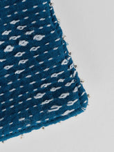 Load image into Gallery viewer, Stitched Coaster