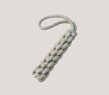 Load image into Gallery viewer, Hemp Pet Toy Collection