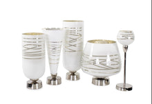 Load image into Gallery viewer, The Lustig Vase Collection