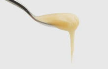 Load image into Gallery viewer, Creamed Honey 8oz Jar