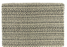 Load image into Gallery viewer, Sedona Throw Blanket