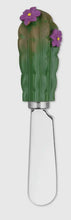 Load image into Gallery viewer, Cactus Cheese Spreader Collection