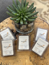 Load image into Gallery viewer, Wax Melt Collection