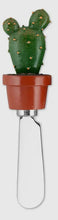 Load image into Gallery viewer, Cactus Cheese Spreader Collection