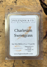 Load image into Gallery viewer, Wax Melt Collection