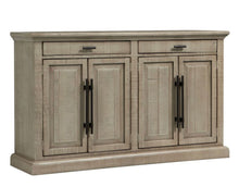 Load image into Gallery viewer, Hermosa Console Collection