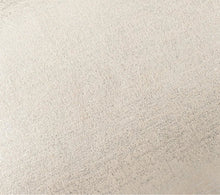 Load image into Gallery viewer, Velvet Metallic & Chain Pillow