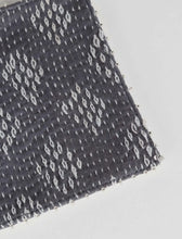 Load image into Gallery viewer, Stitched Coaster