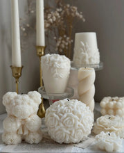 Load image into Gallery viewer, Aesthetic Candle Collection