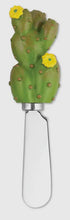 Load image into Gallery viewer, Cactus Cheese Spreader Collection