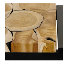 Load image into Gallery viewer, Bert Wood Bench