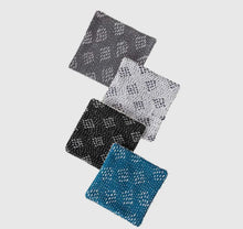 Load image into Gallery viewer, Stitched Coaster