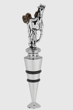 Load image into Gallery viewer, Wine Bottle Stopper Collection