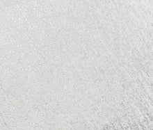 Load image into Gallery viewer, Velvet Metallic & Chain Pillow