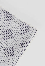 Load image into Gallery viewer, Stitched Coaster