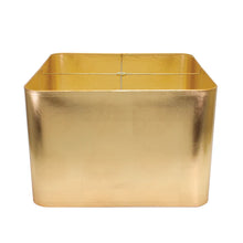 Load image into Gallery viewer, Clair Orange Table Lamp