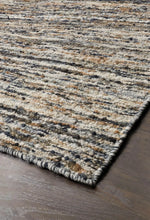 Load image into Gallery viewer, Hermosa Rain Area Rug Collection