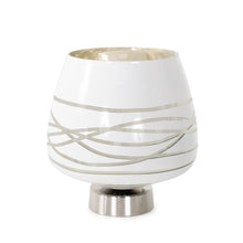 Load image into Gallery viewer, The Lustig Vase Collection