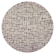 Load image into Gallery viewer, Capella Smoke Rug Collection