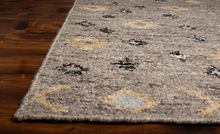 Load image into Gallery viewer, Nova Fog Rug Collection