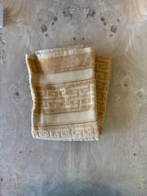 Load image into Gallery viewer, Embroidered Towel