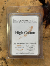 Load image into Gallery viewer, Wax Melt Collection