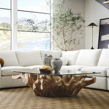 Load image into Gallery viewer, Root Cocktail Table