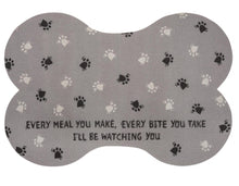 Load image into Gallery viewer, Large Pet Mat