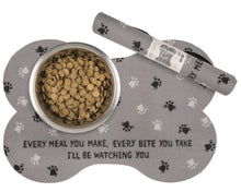 Load image into Gallery viewer, Large Pet Mat