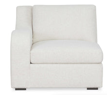 Load image into Gallery viewer, Big Wave Sofa/Sectional/Lounge Chair