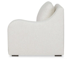 Load image into Gallery viewer, Big Wave Sofa/Sectional/Lounge Chair