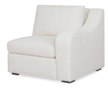 Load image into Gallery viewer, Big Wave Sofa/Sectional/Lounge Chair