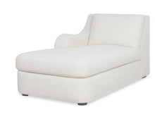 Load image into Gallery viewer, Big Wave Sofa/Sectional/Lounge Chair