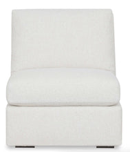 Load image into Gallery viewer, Big Wave Sofa/Sectional/Lounge Chair