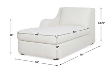 Load image into Gallery viewer, Big Wave Sofa/Sectional/Lounge Chair