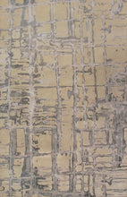 Load image into Gallery viewer, Soho Twilight Rug