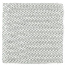 Load image into Gallery viewer, Marquise Diamond Weave Blanket Collection