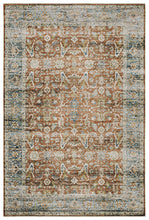 Load image into Gallery viewer, Machine Washable Area Rug Collection