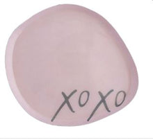 Load image into Gallery viewer, Leopard Enamel Tray Collection