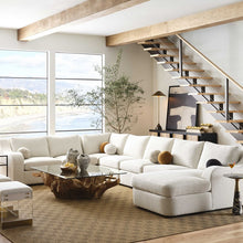 Load image into Gallery viewer, Big Wave Sofa/Sectional/Lounge Chair