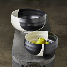 Load image into Gallery viewer, Split Personality Bowl Collection