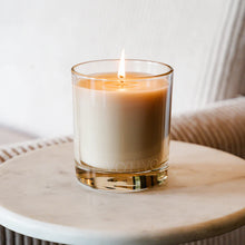 Load image into Gallery viewer, Red Currant Signature 10oz Candle